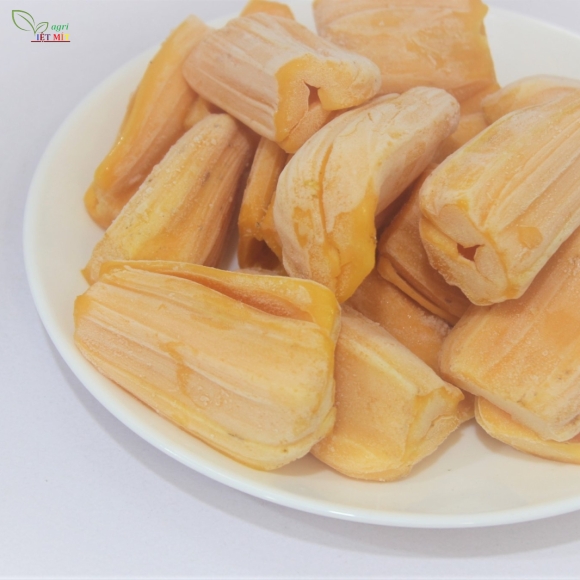 Mít Múi Đông Lạnh
